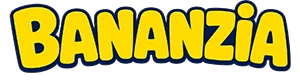 https://the-able-company.com/wp-content/uploads/2026/09/bananzia.webp