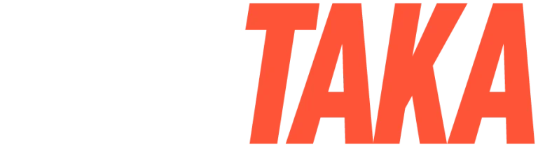 https://the-able-company.com/wp-content/uploads/2026/09/tikataka-logo.webp